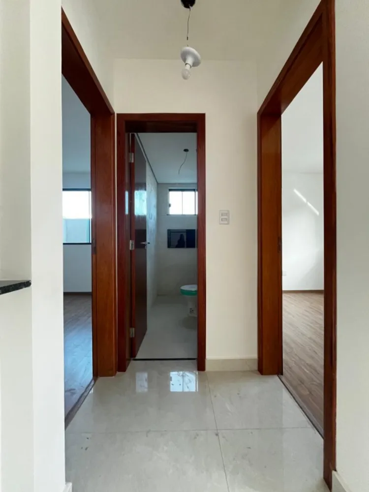 Apartamento, 2 quartos, 58 m² - Foto 12