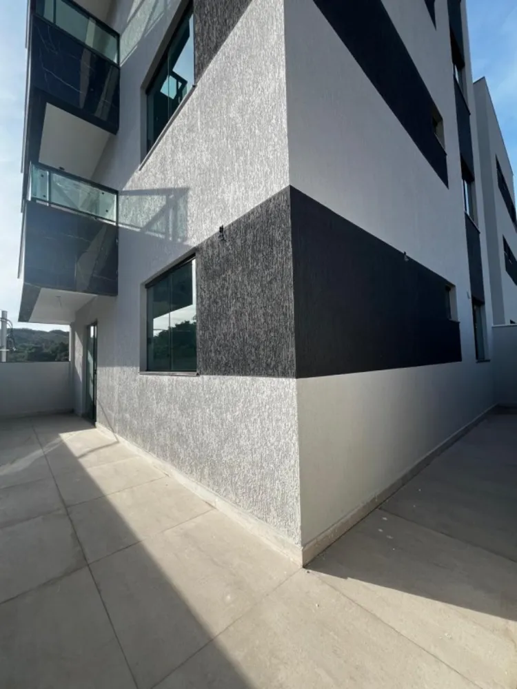 Apartamento, 2 quartos, 58 m² - Foto 3