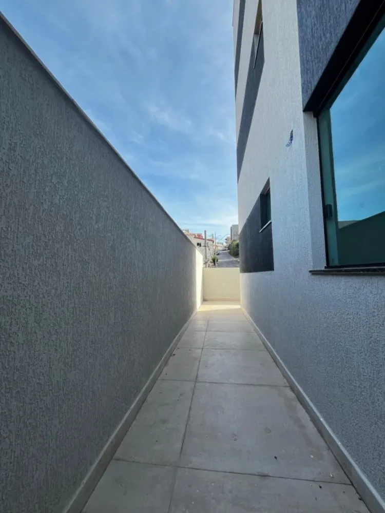 Apartamento, 2 quartos, 58 m² - Foto 11
