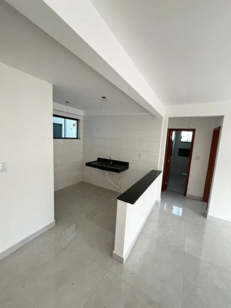 Apartamento, 2 quartos, 58 m² - Foto 8