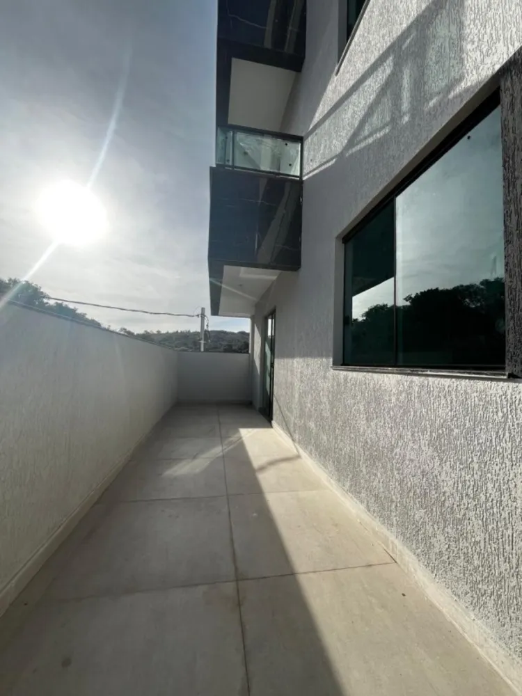 Apartamento, 2 quartos, 58 m² - Foto 6