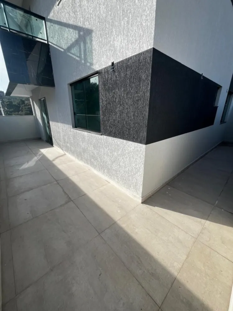 Apartamento, 2 quartos, 58 m² - Foto 5