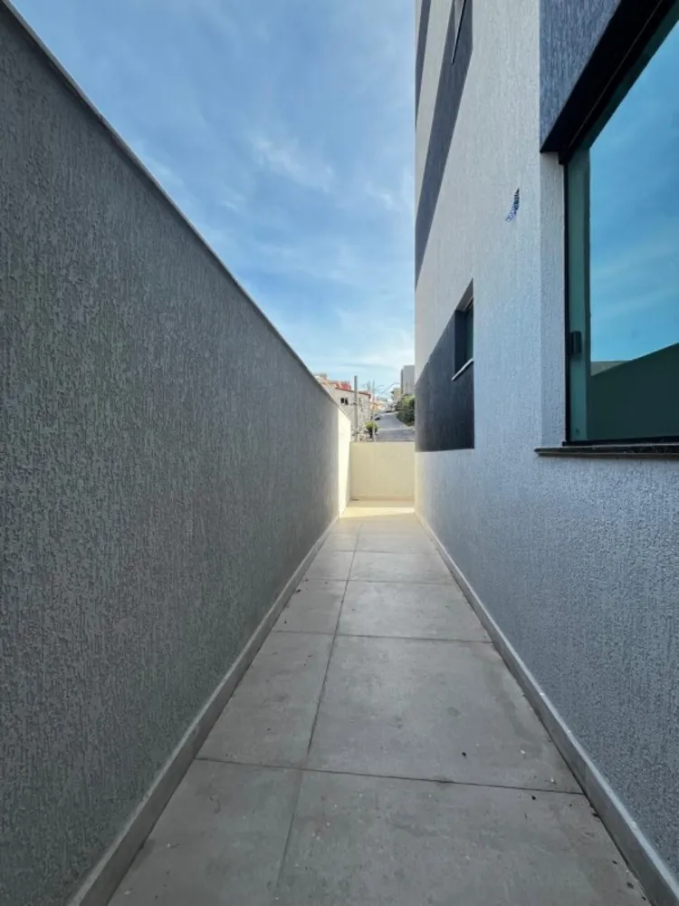 Apartamento, 2 quartos, 58 m² - Foto 4