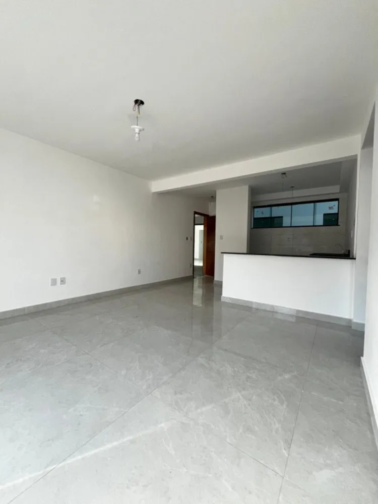 Apartamento, 2 quartos, 58 m² - Foto 10