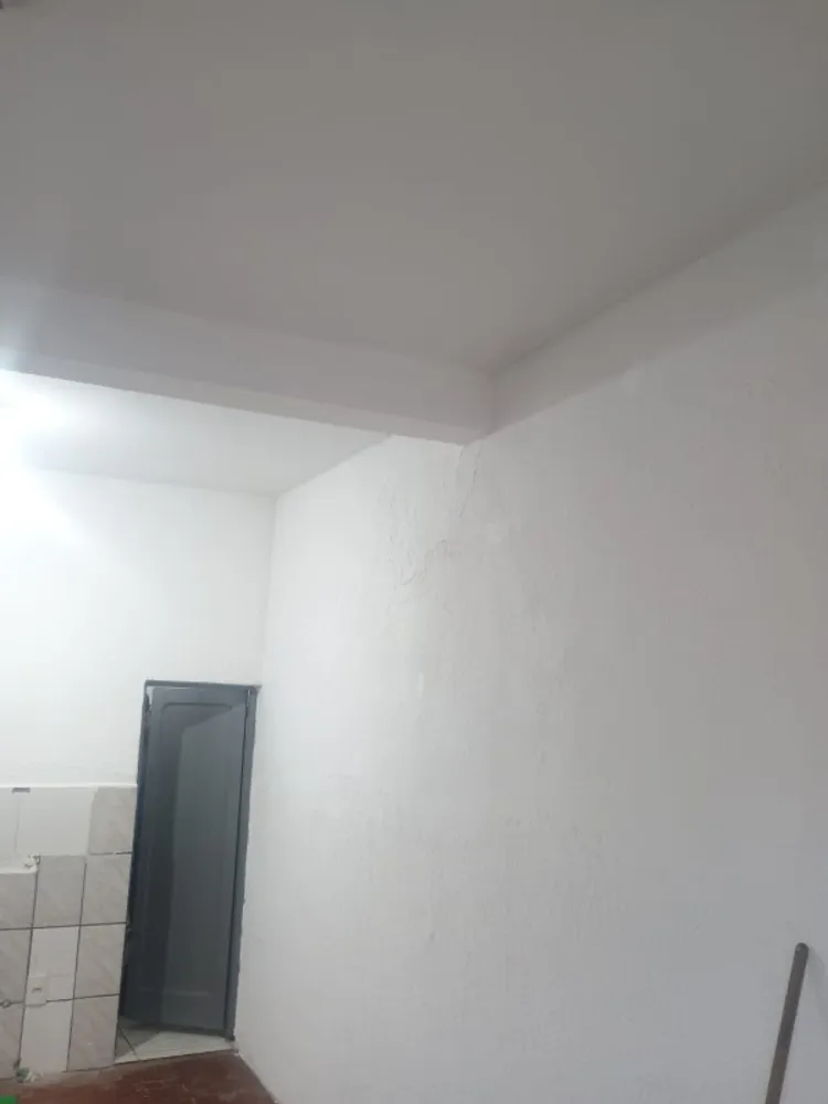 Loja-Salão, 40 m² - Foto 2