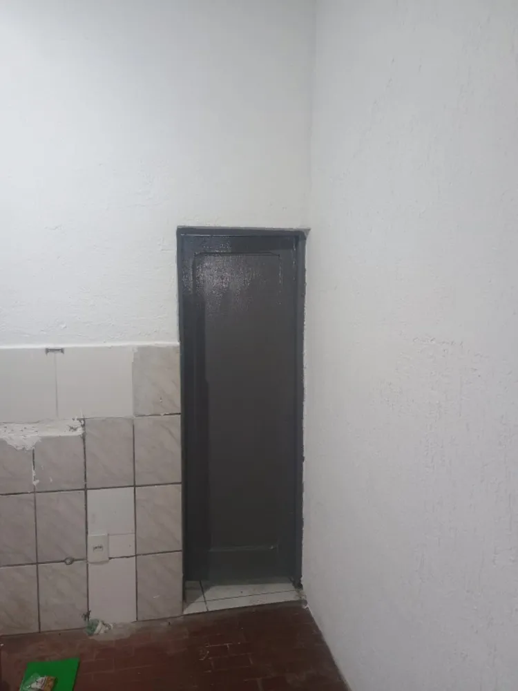 Loja-Salão, 40 m² - Foto 4