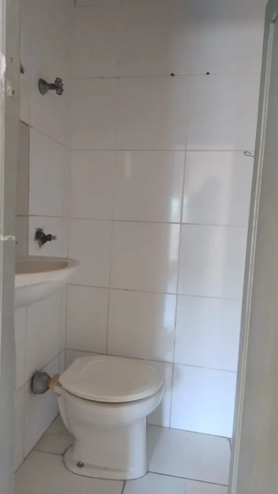 Loja-Salão, 40 m² - Foto 3