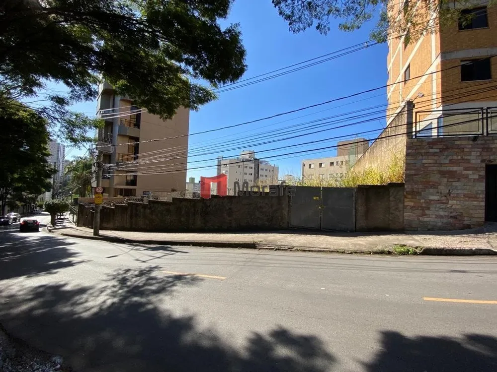 Terreno, 994 m² - Foto 6