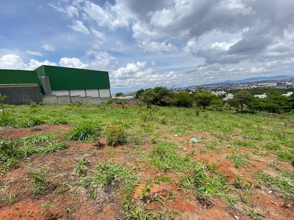 Terreno, 2000 m² - Foto 9