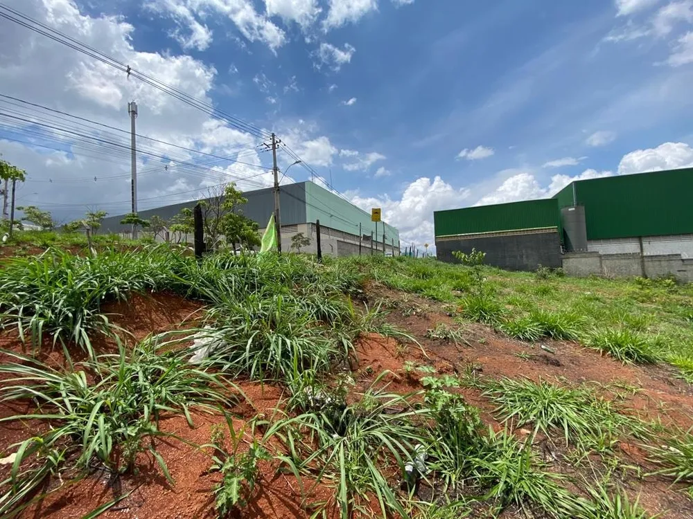 Terreno, 2000 m² - Foto 11