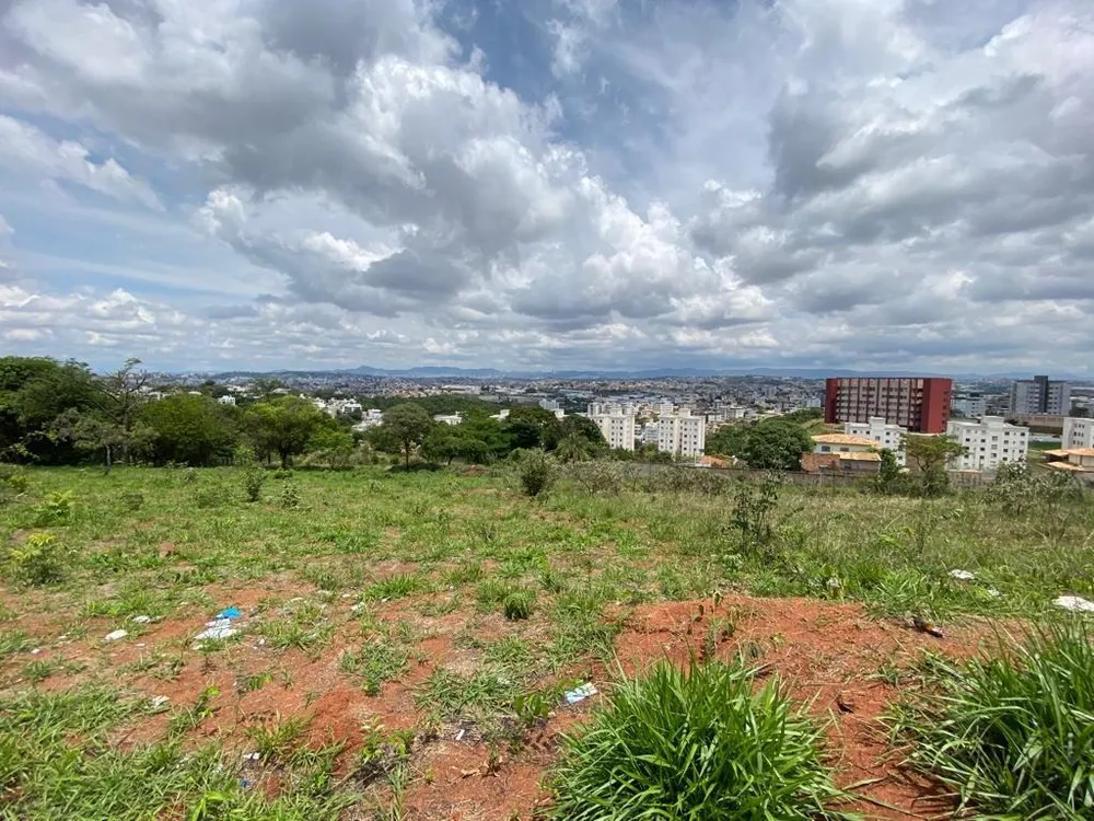 Terreno, 2000 m² - Foto 10