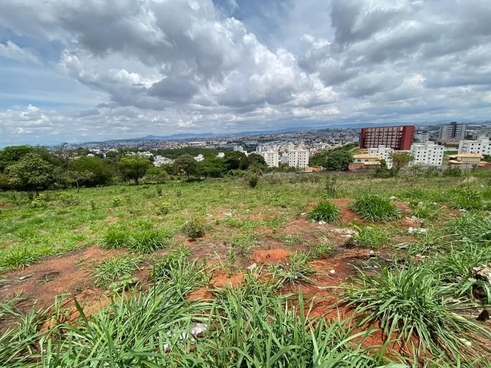 Terreno, 2000 m² - Foto 12