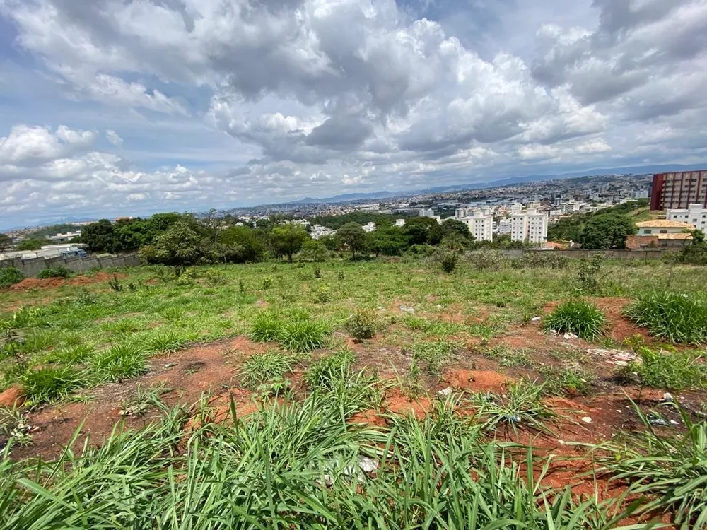 Terreno, 2000 m² - Foto 6
