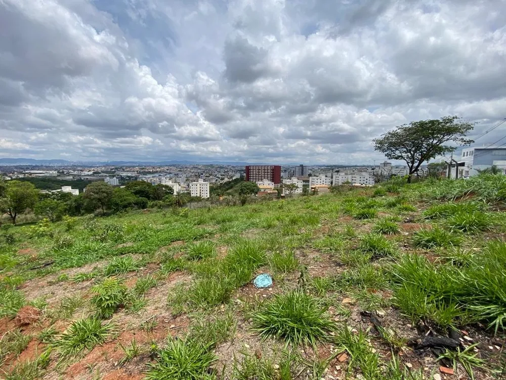 Terreno, 2000 m² - Foto 2