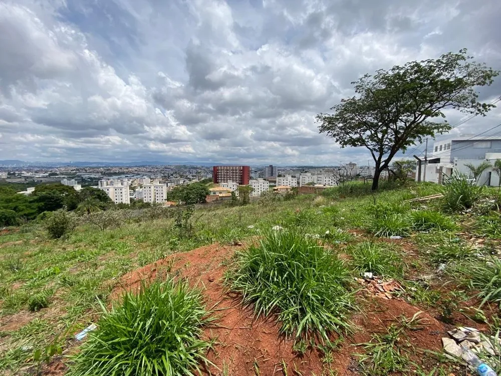 Terreno, 2000 m² - Foto 3
