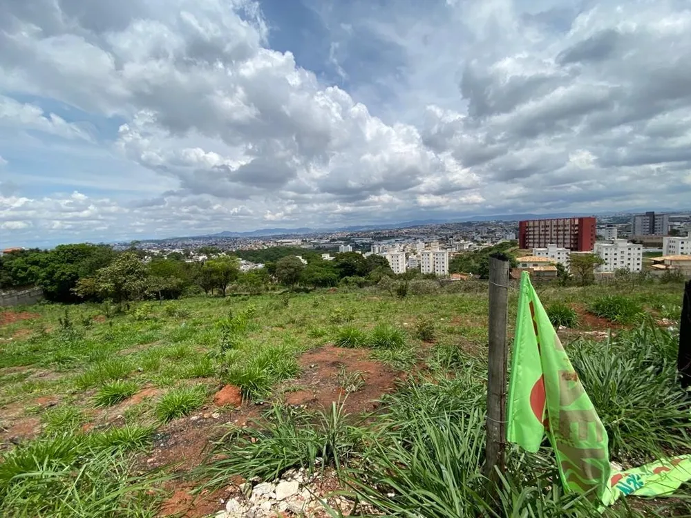 Terreno, 2000 m² - Foto 7