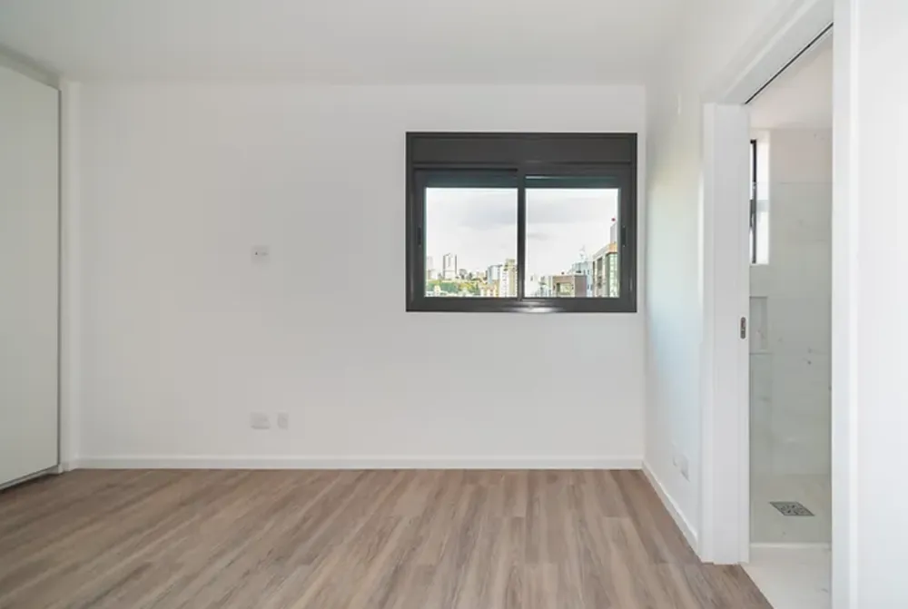 Apartamento, 4 quartos, 130 m² - Foto 6