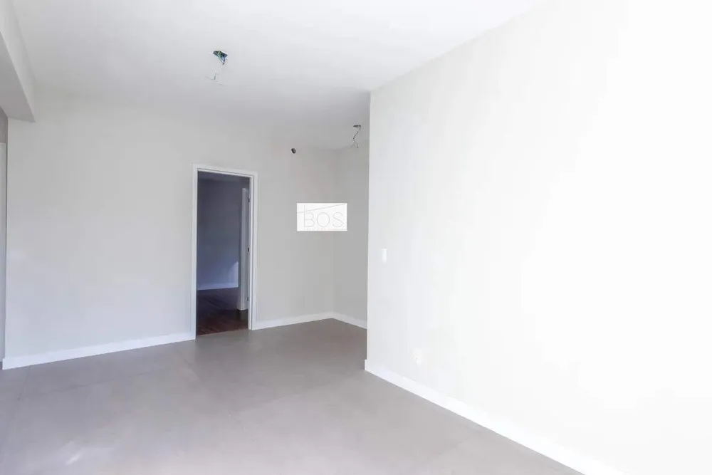Apartamento, 2 quartos, 67 m² - Foto 2