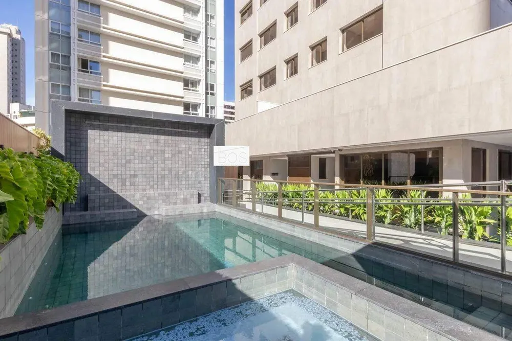 Apartamento, 2 quartos, 67 m² - Foto 6