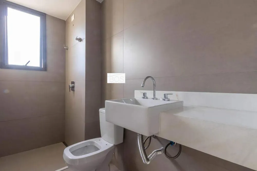 Apartamento, 2 quartos, 67 m² - Foto 4