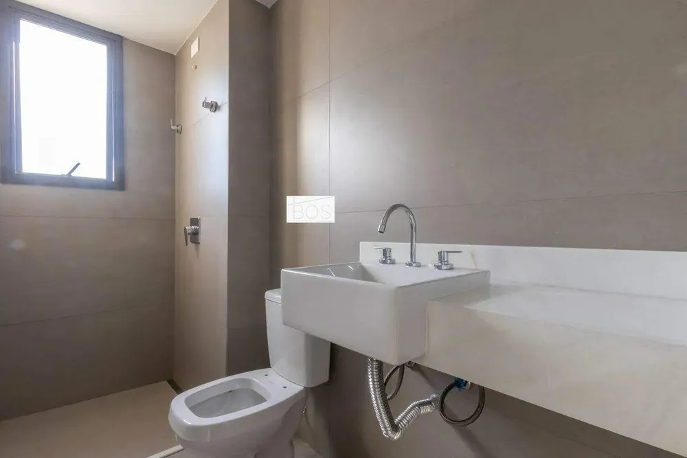 Apartamento, 2 quartos, 67 m² - Foto 3