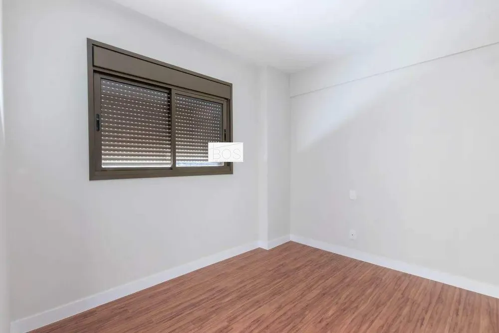 Apartamento, 2 quartos, 67 m² - Foto 5