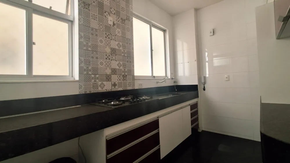 Apartamento, 3 quartos, 71 m² - Foto 1