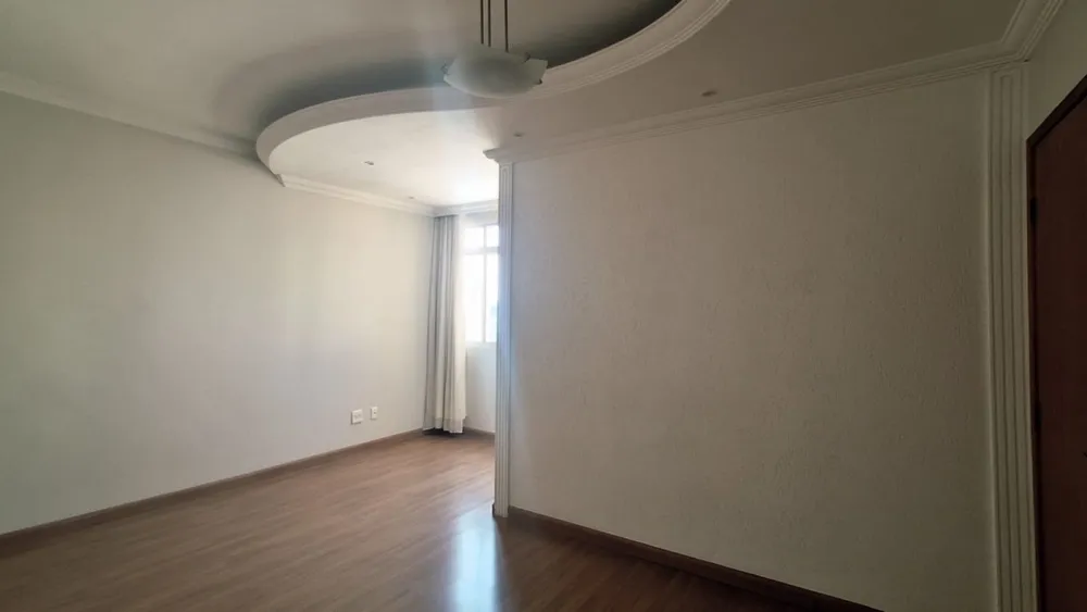 Apartamento, 3 quartos, 71 m² - Foto 2