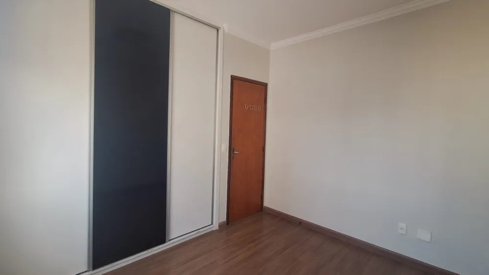 Apartamento, 3 quartos, 71 m² - Foto 12