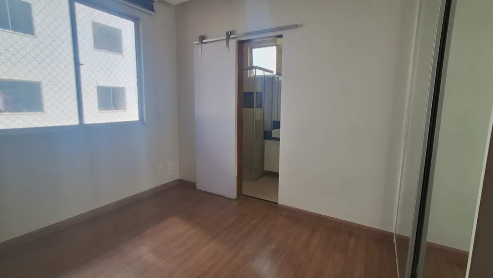 Apartamento, 3 quartos, 71 m² - Foto 10