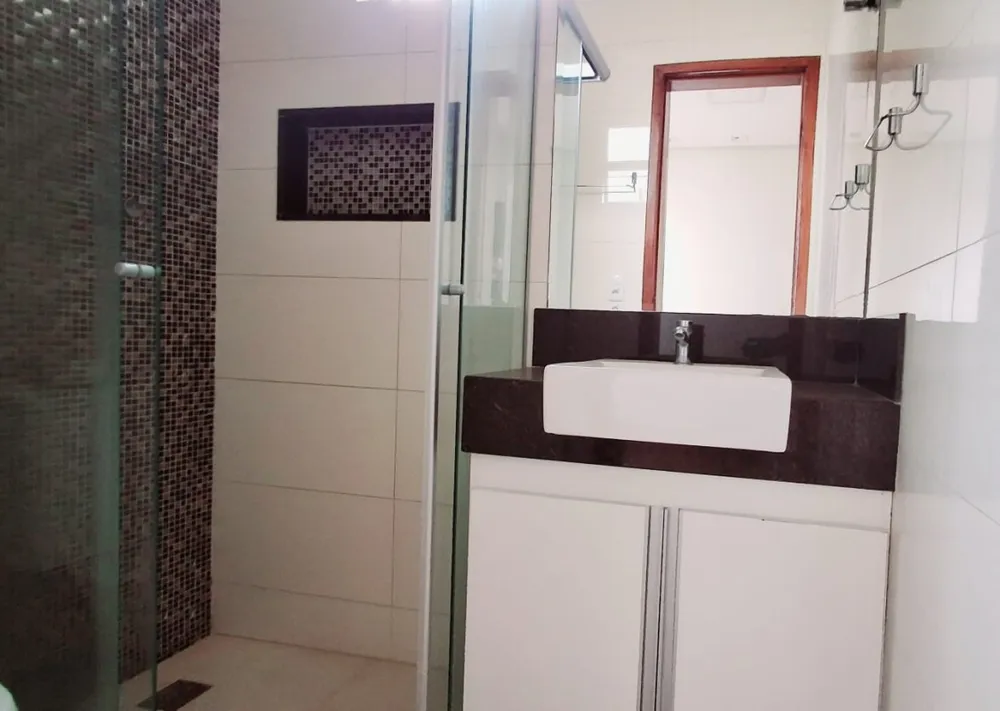 Apartamento, 3 quartos, 71 m² - Foto 6
