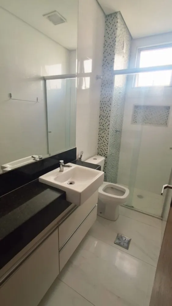 Apartamento, 3 quartos, 71 m² - Foto 5