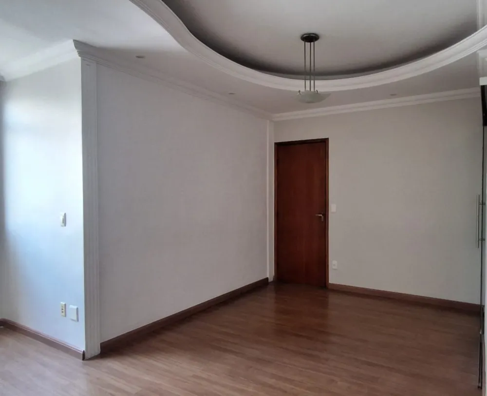 Apartamento, 3 quartos, 71 m² - Foto 4