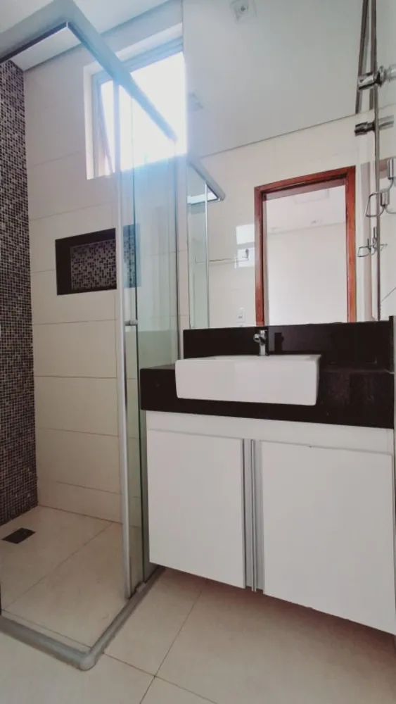 Apartamento, 3 quartos, 71 m² - Foto 4