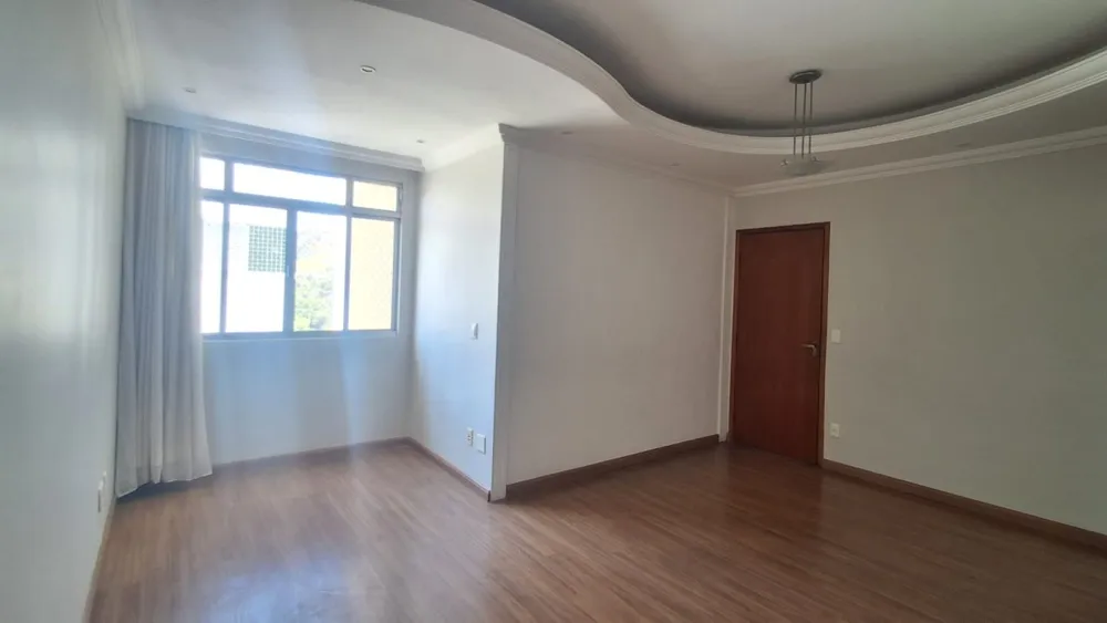 Apartamento, 3 quartos, 71 m² - Foto 7