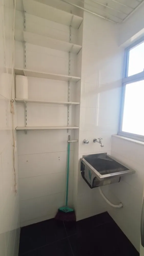 Apartamento, 3 quartos, 71 m² - Foto 24