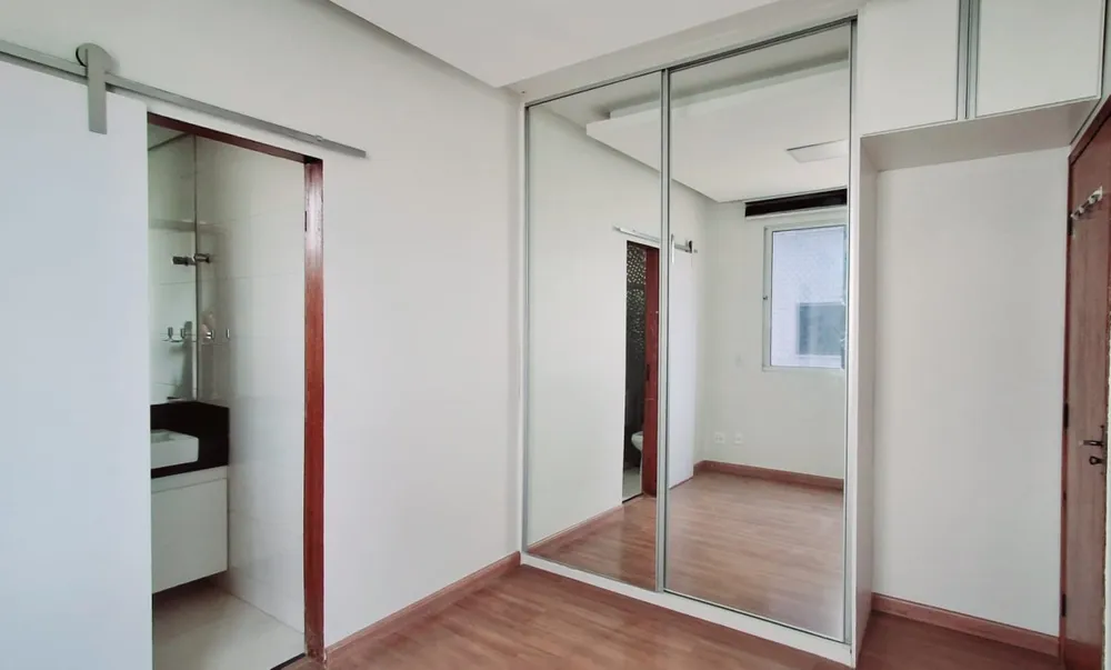 Apartamento, 3 quartos, 71 m² - Foto 11