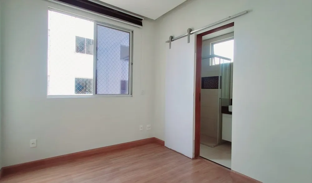 Apartamento, 3 quartos, 71 m² - Foto 3