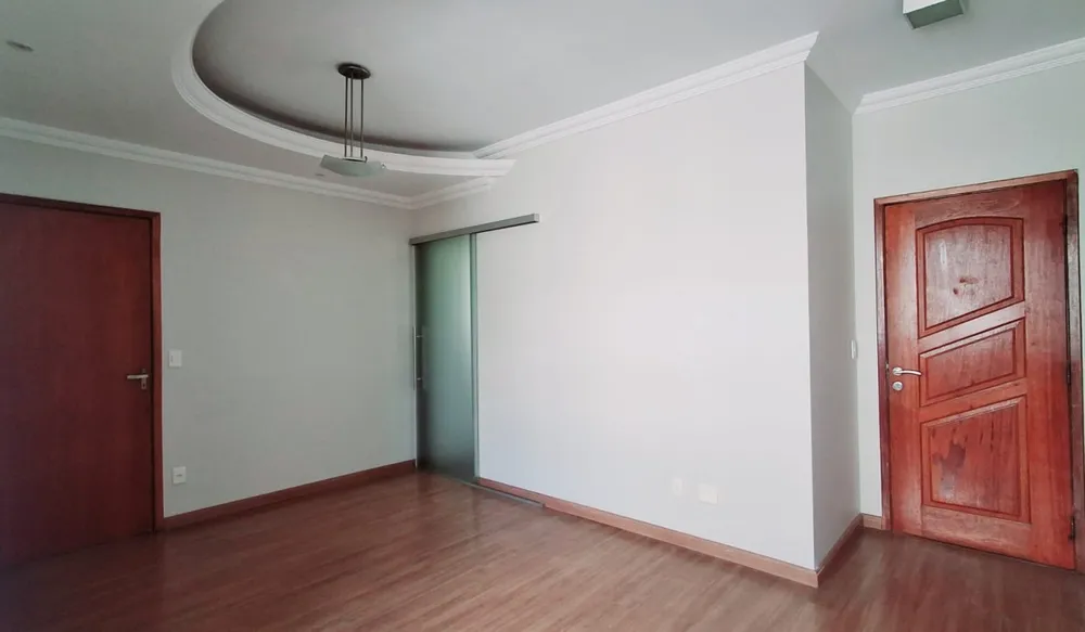 Apartamento, 3 quartos, 71 m² - Foto 8