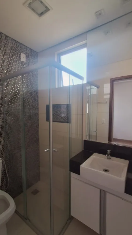 Apartamento, 3 quartos, 71 m² - Foto 19