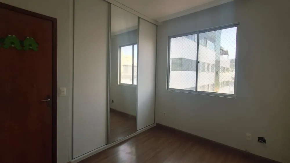 Apartamento, 3 quartos, 71 m² - Foto 14