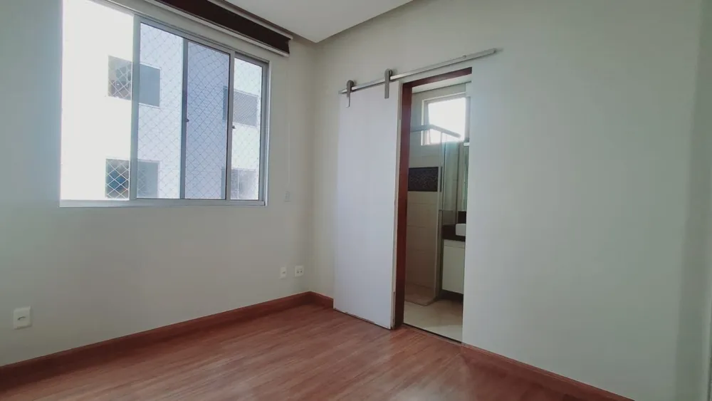 Apartamento, 3 quartos, 71 m² - Foto 2