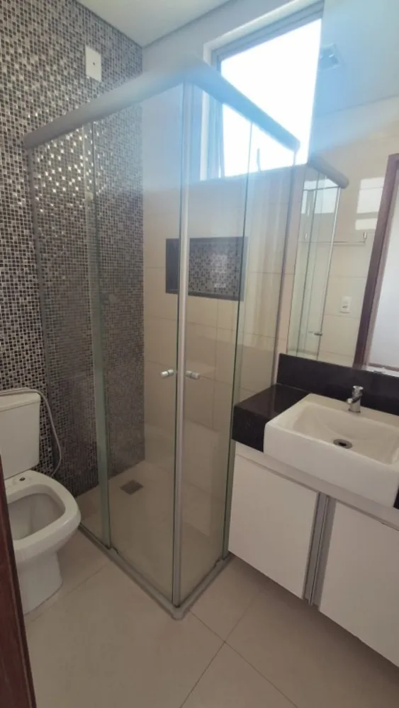 Apartamento, 3 quartos, 71 m² - Foto 7