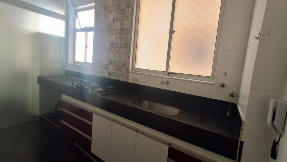 Apartamento, 3 quartos, 71 m² - Foto 18