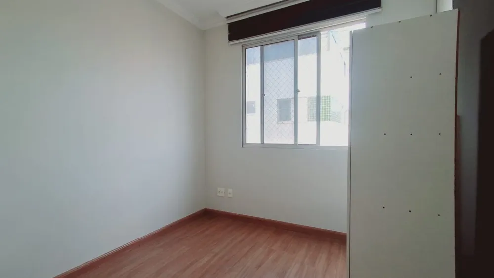 Apartamento, 3 quartos, 71 m² - Foto 15
