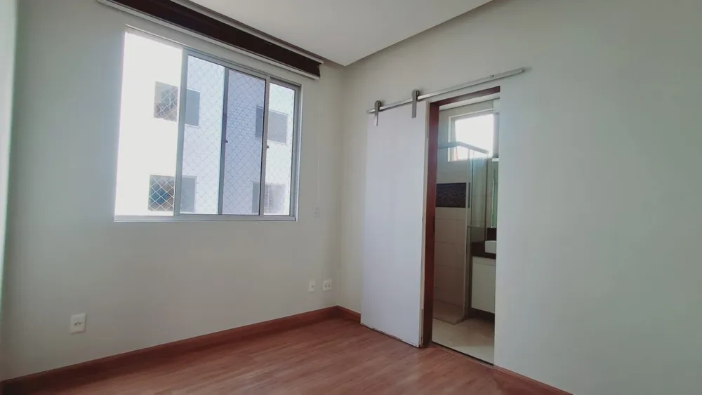 Apartamento, 3 quartos, 71 m² - Foto 10