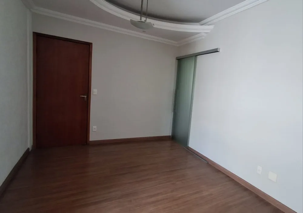 Apartamento, 3 quartos, 71 m² - Foto 9