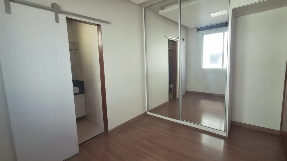 Apartamento, 3 quartos, 71 m² - Foto 9