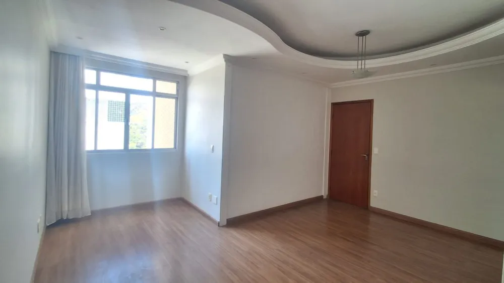 Apartamento, 3 quartos, 71 m² - Foto 3