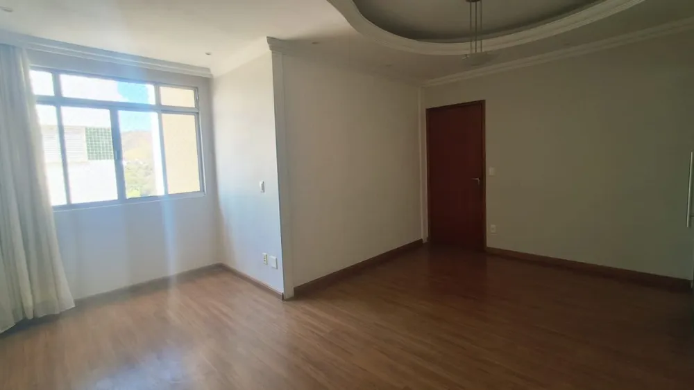 Apartamento, 3 quartos, 71 m² - Foto 6